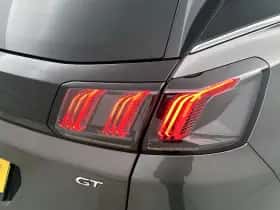 Peugeot 3008 (2022) thumbnail 34