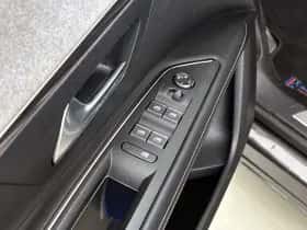 Peugeot 3008 (2022) thumbnail 35
