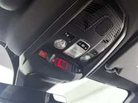 Peugeot 3008 (2022) thumbnail 37