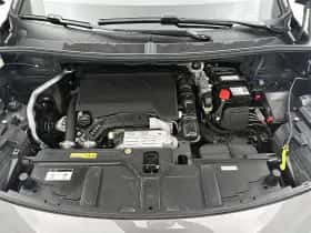 Peugeot 3008 (2022) thumbnail 38