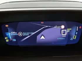 Peugeot e-2008 (2022) thumbnail 14