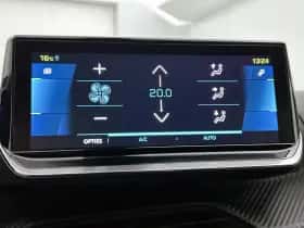 Peugeot e-2008 (2022) thumbnail 19