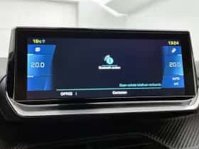 Peugeot e-2008 (2022) thumbnail 20