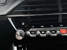 Peugeot e-2008 (2022) thumbnail 21