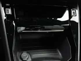 Peugeot e-2008 (2022) thumbnail 22