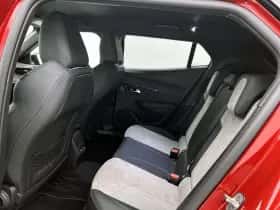 Peugeot e-2008 (2022) thumbnail 27
