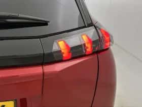 Peugeot e-2008 (2022) thumbnail 32