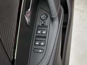 Peugeot e-2008 (2022) thumbnail 33