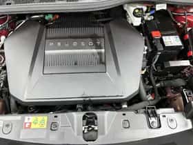 Peugeot e-2008 (2022) thumbnail 37