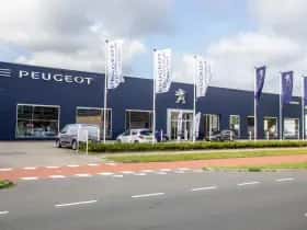 Peugeot e-2008 (2022) thumbnail 38