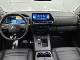 Citroën C5 Aircross (2023) thumbnail 11