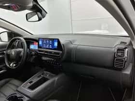 Citroën C5 Aircross (2023) thumbnail 12