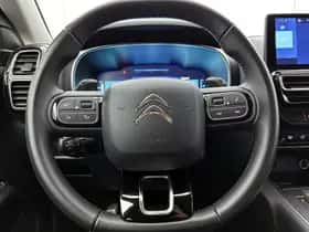 Citroën C5 Aircross (2023) thumbnail 13