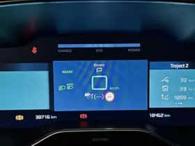 Citroën C5 Aircross (2023) thumbnail 14