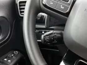 Citroën C5 Aircross (2023) thumbnail 15