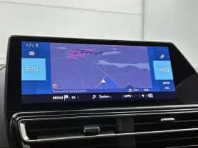 Citroën C5 Aircross (2023) thumbnail 16