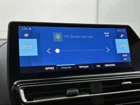 Citroën C5 Aircross (2023) thumbnail 20