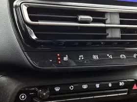 Citroën C5 Aircross (2023) thumbnail 21