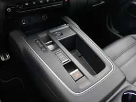 Citroën C5 Aircross (2023) thumbnail 22