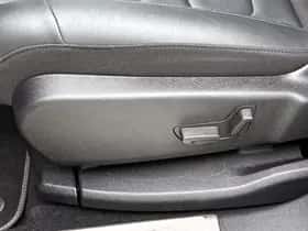 Citroën C5 Aircross (2023) thumbnail 24