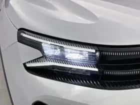 Citroën C5 Aircross (2023) thumbnail 30
