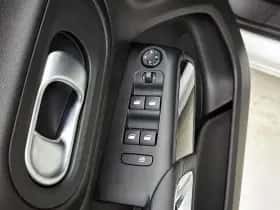 Citroën C5 Aircross (2023) thumbnail 34