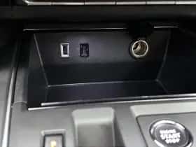 Citroën C5 Aircross (2023) thumbnail 35