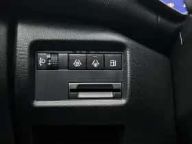 Citroën C5 Aircross (2023) thumbnail 36