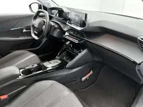 Peugeot e-208 (2022) thumbnail 12