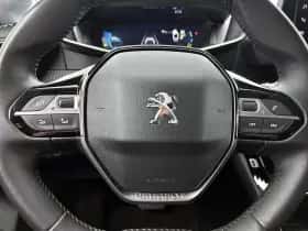 Peugeot e-208 (2022) thumbnail 13
