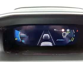 Peugeot e-208 (2022) thumbnail 14