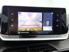 Peugeot e-208 (2022) thumbnail 16