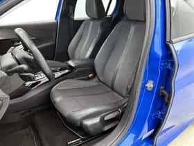 Peugeot e-208 (2022) thumbnail 24