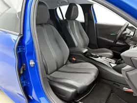 Peugeot e-208 (2022) thumbnail 26