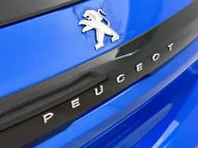 Peugeot e-208 (2022) thumbnail 31