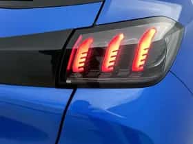 Peugeot e-208 (2022) thumbnail 32