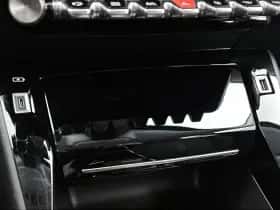 Peugeot e-208 (2022) thumbnail 34
