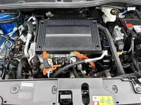 Peugeot e-208 (2022) thumbnail 37