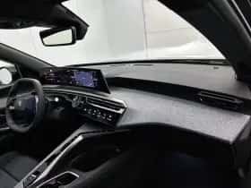 Peugeot E-5008 (2026) thumbnail 11