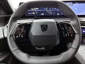 Peugeot E-5008 (2026) thumbnail 12