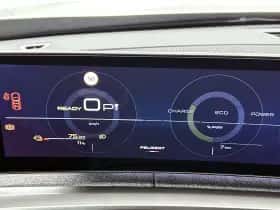 Peugeot E-5008 (2026) thumbnail 13