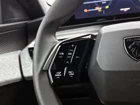Peugeot E-5008 (2026) thumbnail 14