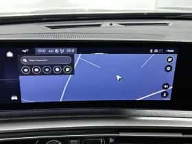 Peugeot E-5008 (2026) thumbnail 15