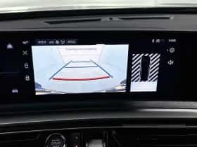 Peugeot E-5008 (2026) thumbnail 16