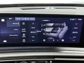 Peugeot E-5008 (2026) thumbnail 17