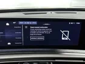 Peugeot E-5008 (2026) thumbnail 18