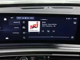 Peugeot E-5008 (2026) thumbnail 19