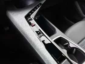 Peugeot E-5008 (2026) thumbnail 20