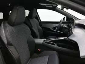 Peugeot E-5008 (2026) thumbnail 23