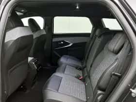 Peugeot E-5008 (2026) thumbnail 24